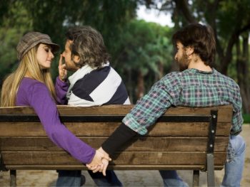 How to Date More than One Guy Successfully featured