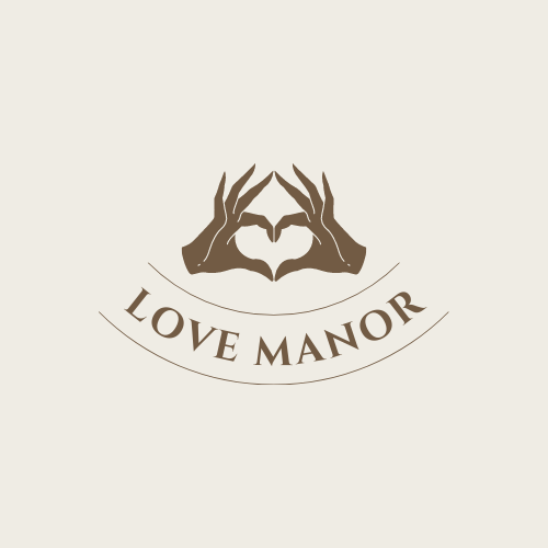love manor home