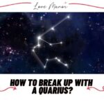 How to Break Up With Aquarius featured
