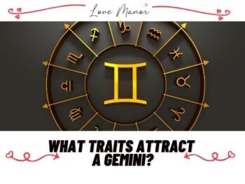 What Traits Attract a Gemini featured