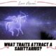 What Traits Attract a Sagittarius featured