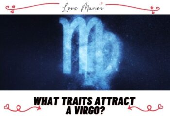 What Traits Attract a Virgo featured