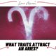 What Traits Attract an Aries featured