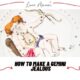 How to Make a Gemini Jealous featured