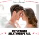 Why Rebound Relationships Fail featured