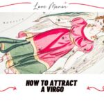 How to Attract a Virgo featured