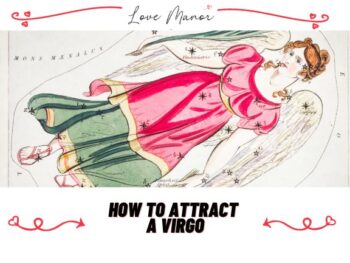 How to Attract a Virgo featured