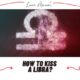 How to Kiss a Libra featured