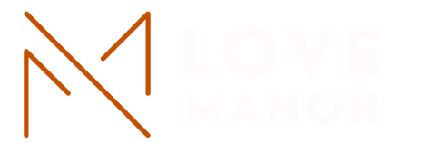 Love Manor
